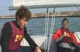 Kinzel & Crimaldi Explain Race… Kinzel & Crimaldi Explain Race 1A