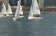 Race 3A 420