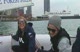 Minnetonka's Solum and Bregeman