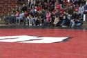 Wrestle-Offs-149 ruschell v perry.000