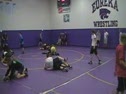 EHSWrestlingPractice2008