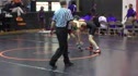 versus brother rice