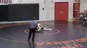 versus jesuit