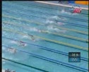 4_100 free 2004 olympics