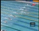 4_100 free 2004 olympics