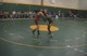 MOV02E