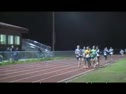 Boys 3200 Tune-up