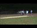 Girls 3200 Tune-up