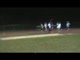 Girls 3200 Tune-up