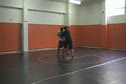 MOV001001