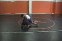 MOV001002