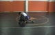 MOV001002