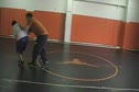 MOV001003