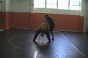 MOV001005