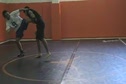 MOV001006