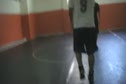 MOV001008