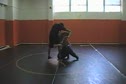 MOV001009
