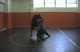 MOV001009