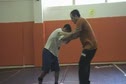 MOV001010