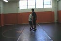 MOV001011