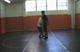 MOV001011