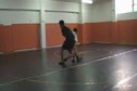 MOV001012