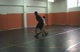 MOV001012