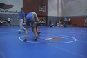 MOV001014