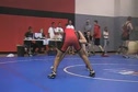 MOV001018
