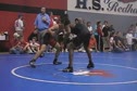 MOV001020