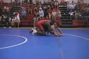 MOV001021