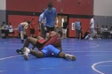 MOV001025