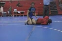 MOV001027