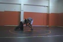 MOV001028
