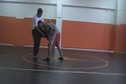 MOV001029