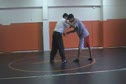 MOV001030