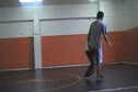 MOV001031