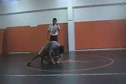 MOV001032