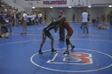 MOV001033