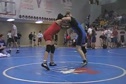 MOV001035