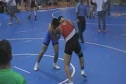 MOV001036