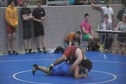 MOV001037