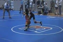 MOV001038