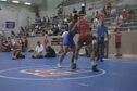 MOV001040