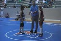 MOV001041