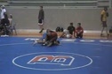 MOV001044
