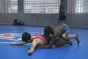 MOV001045