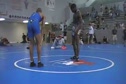 MOV001049