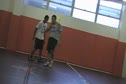 MOV001070