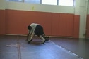 MOV001071